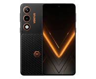 myPhone HAMMER VENTUS 5G - 1604874 - zdjęcie 1
